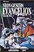 NEON GENESIS EVANGELION GN VOL 02 by 