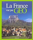La France vue par Géo