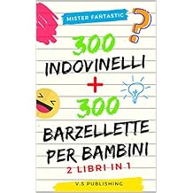 Scritto Da Mr Fantastic Barzellette Per Bambini Edizione Natalizia 0 Barzellette Indovinelli Battute Colmi Divertenti Per Festeggiare Natale Capodanno E Epifania Da Leggere Durante Le Feste Idea Regalo 6 12 Anni Leggi Pdf