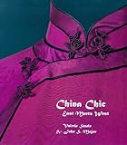 Image de China Chic: East Meets West