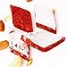 Ghasitaram Gifts Sweets - ANJIR KATLI RS.251.00