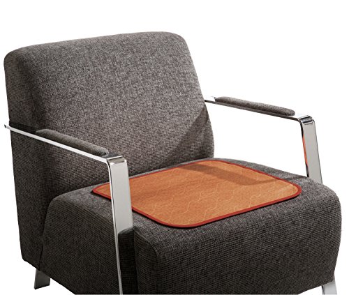 Preisvergleich Produktbild Erwin Müller Inkontinenz-Sitzauflage Terra