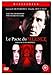 Le Pacte Du Silence [DVD] [2003]