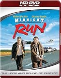 Midnight run