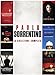 Paolo Sorrentino - La collezione completa
