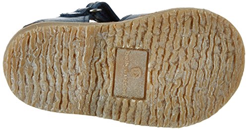 bellybutton Baby Jungen Minilette Lauflernschuhe - 3