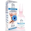 Eva vaginal douche baking soda 147ml disposable bottle
