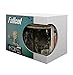 Produktbild GB Eye Fallout 4 Garage Tasse, Verschiedene