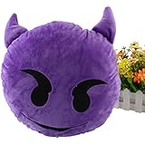 Miryo-cojín Con Dise