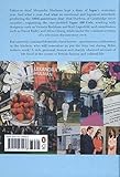 Image de Inside Vogue: My Diary Of Vogue's 100th Year