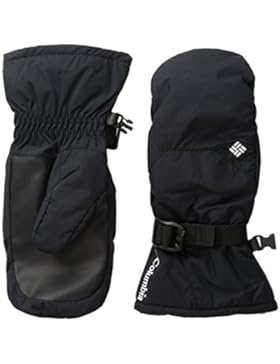 Columbia Kid 's Youth Whirli Bird Fäustling Performance Handschuhe