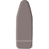 Laurastar Mycover &Uuml;t&uuml; Masası Kılıfı Vizon