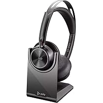icoelle ボディケアデバイス icoelle ボディケアデバイス Amazon.co.jp: icoelle