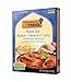 Produktbild Kitchens of India Paste for Butter Chicken Curry, 3.5-Ounce Boxes (Pack of 6) by Kitchens Of India
