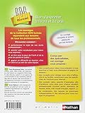 Image de Bien s'exprimer à l'écrit et à l'oral