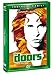 The Doors