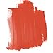 Price comparison product image Daler Rowney System 3 Acrylic Paint Crimson (500ml)