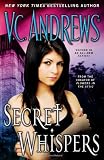 Cover zum Buch Secret Whispers