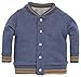 Noppies Baby And Kids Male Cardigan Tim