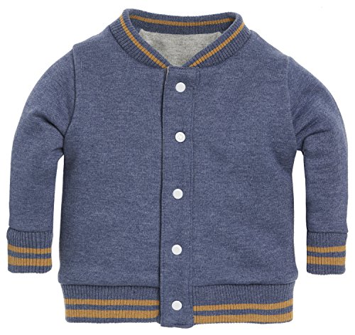 Noppies Baby And Kids Male Cardigan Tim