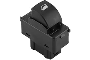 YCTZE interruttore vetri 207 pulsante 207 bouton leve vitre berlingo bouton vitre berlingo 2015 simple puissance maitre leve vitre bouton vitre électrique c3 bouton leve vitre partner bouton leve