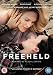 Freeheld [DVD] by Julianne Moore