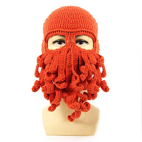 SehrGo Cute Winter Cap Warm Hat Funny 