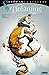 The Dreaming: Bd. 1 by Simon Spurrier, Bilquis Evely