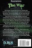 Image de The War: Volume 6