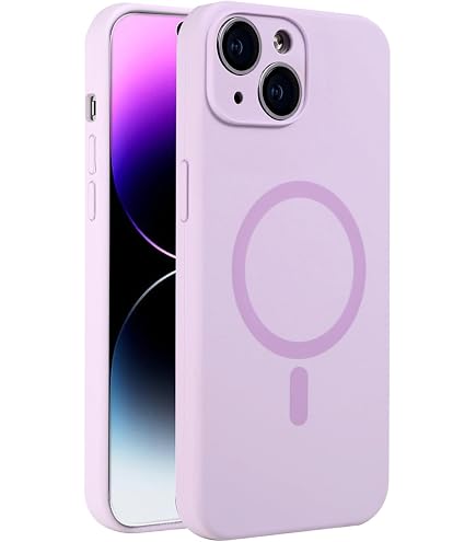 992063_6