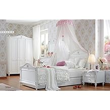 Suchergebnis auf Amazon.de für: jugendzimmer mädchen komplett