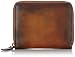 Produktbild JOST 2474-007 Herren Geldbörsen, Braun (Cognac)