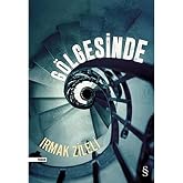 G&ouml;lgesinde