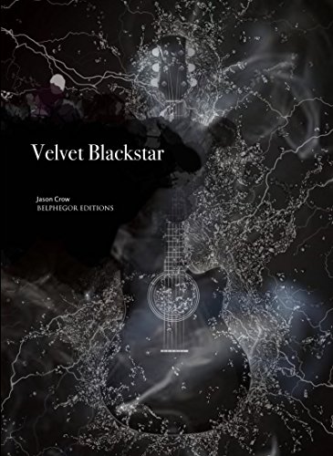 Download Velvet Blackstar Download Velvet Blackstar