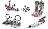 Lego Education EV3 Weltraum-Expedition - Lego