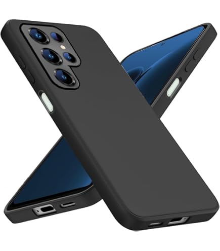 Oukitel Handy Hülle online kaufen