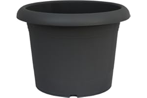 Testrut 616259 Pflanzkuebel Oliver 80 cm