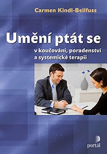 Preisvergleich Produktbild Umní ptát se (2016)