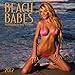 Produktbild Beach Babes 2013 Calendar