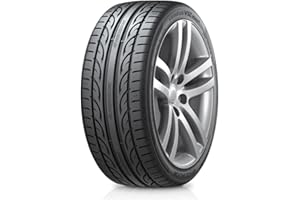 Hankook Ventus V12 evo2 K120 XL FR - 215/50R17 95W - Pneu Été