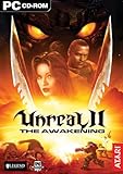 Unreal 2 - The Awakening