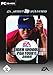 Produktbild Tiger Woods PGA Tour 2004 [EA Most Wanted]