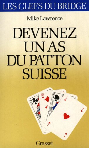 Download Devenez un as du Patton suisse Download Devenez un as du Patton suisse