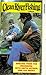 Produktbild Clean River Fishing - Angling From The Beginning With Keith Arthur And Lee Deeks [VHS] [UK Import]