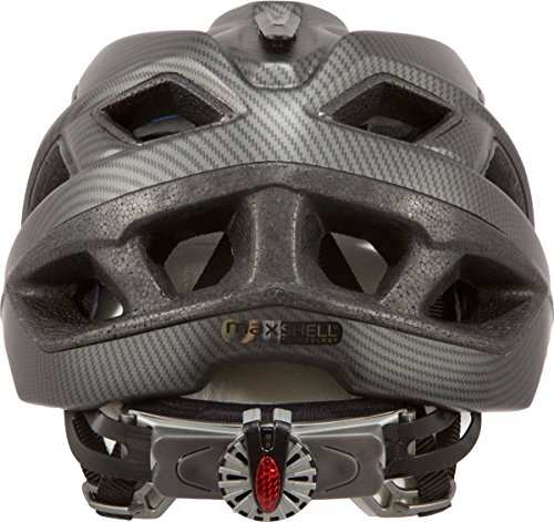 Slokker Fahrradhelm, Radhelm, Radsport PENEGAL mit verstellbarem, selbsttönendem (photocromatischem) Visier Weltneuheit - 6