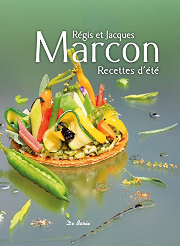 Télécharger Recettes d'été Livre eBook France