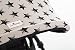 Hood for Bugaboo Cameleon Dark Sky Janabebe®