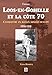 Loos-en-Gohelle et la...
