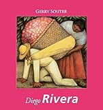 Image de Diego Rivera