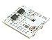Produktbild DF Real Time Clock Module (DS1307) V1.1 Clock Module/with The Battery (CR1225 41MAH)